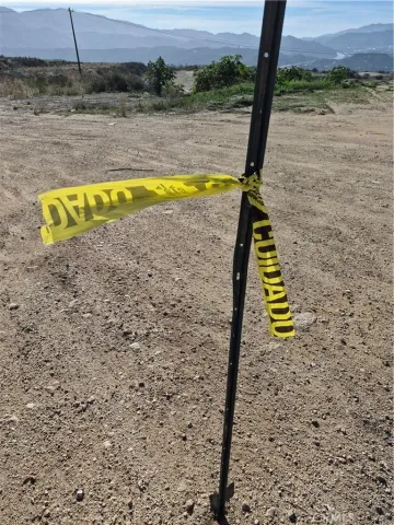 $49,000 | 0 Vac-parcel 2833028005, Newhall, CA 91321