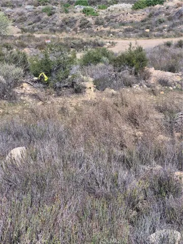 $49,000 | 0 Vac-parcel 2833028005, Newhall, CA 91321