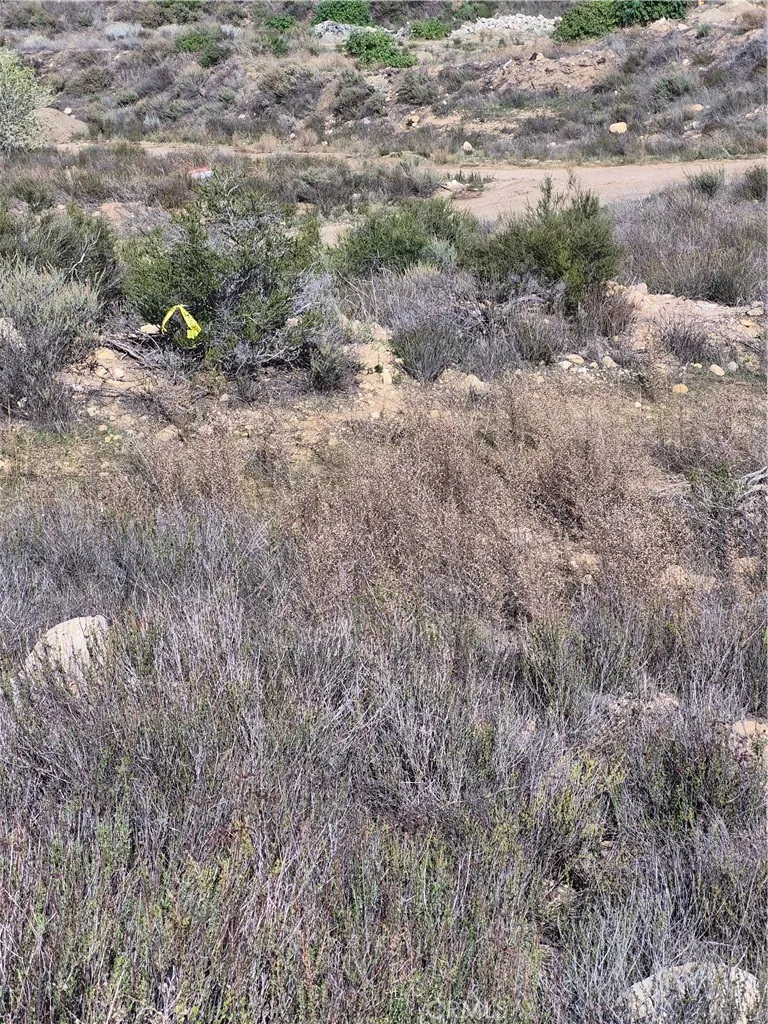 0 Vac-parcel 2833028005 Newhall, CA 91321 - Photo 4 of 6