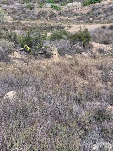 $49,000 | 0 Vac-parcel 2833028005, Newhall, CA 91321