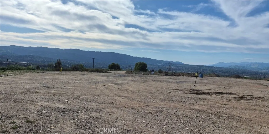 0 Vac-parcel 2833028005 Newhall, CA 91321 - Photo 6 of 7 Parcel 005- Corners