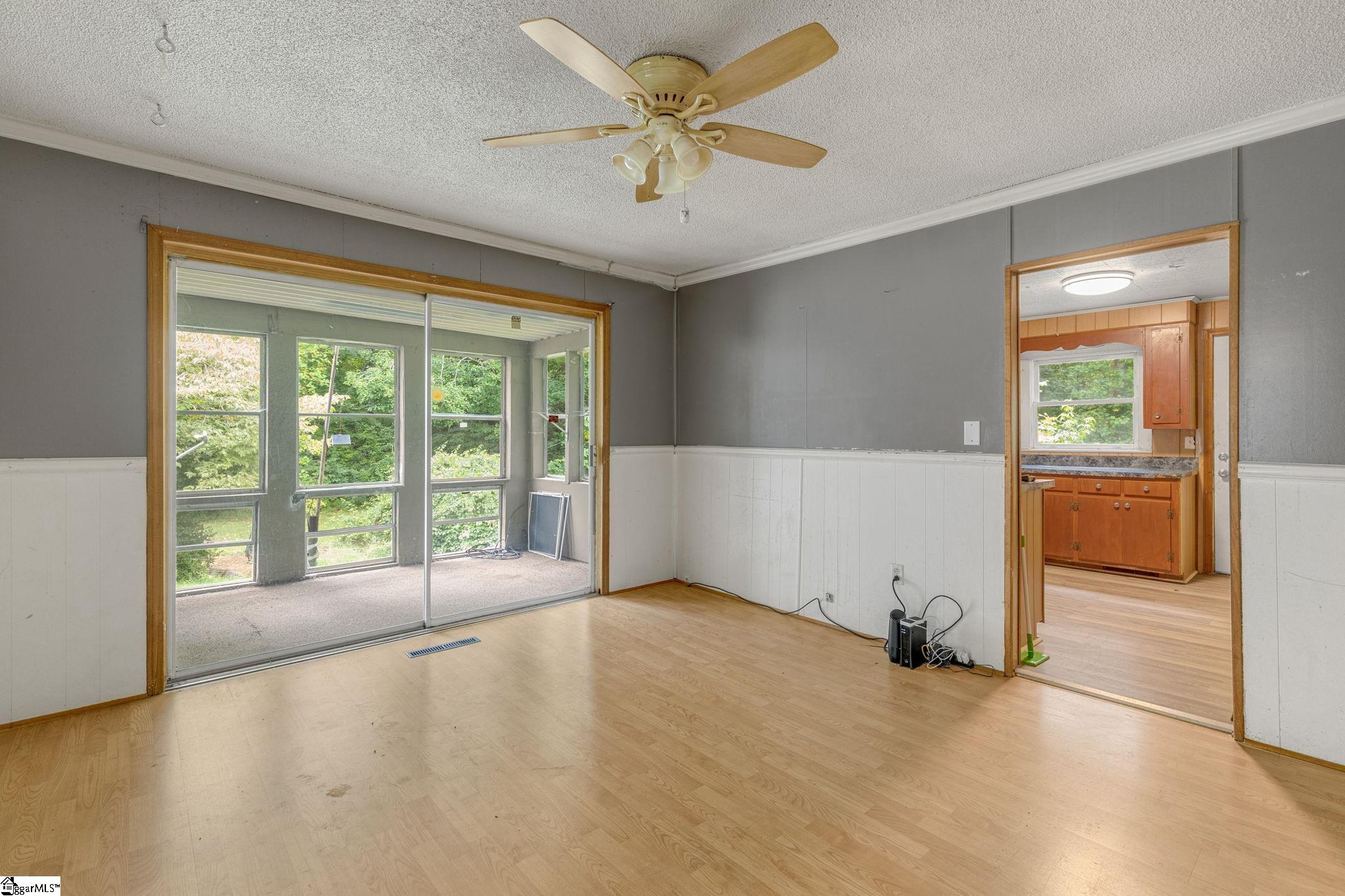 1133 Mile Creek Road Pickens, SC 29671 - Photo 3 of 12 Gallery Image 3
