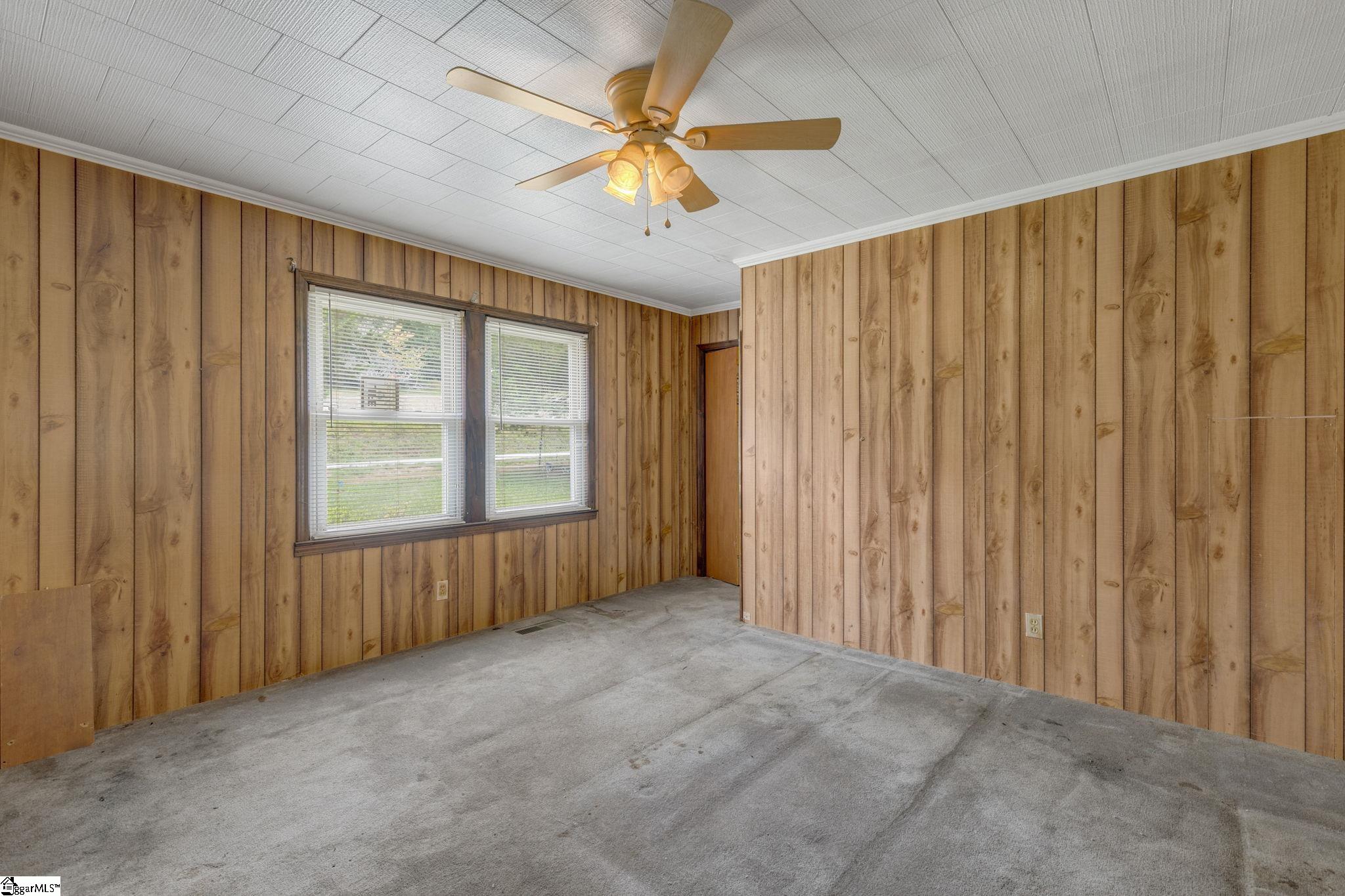 1133 Mile Creek Road Pickens, SC 29671 - Photo 6 of 12 Gallery Image 6