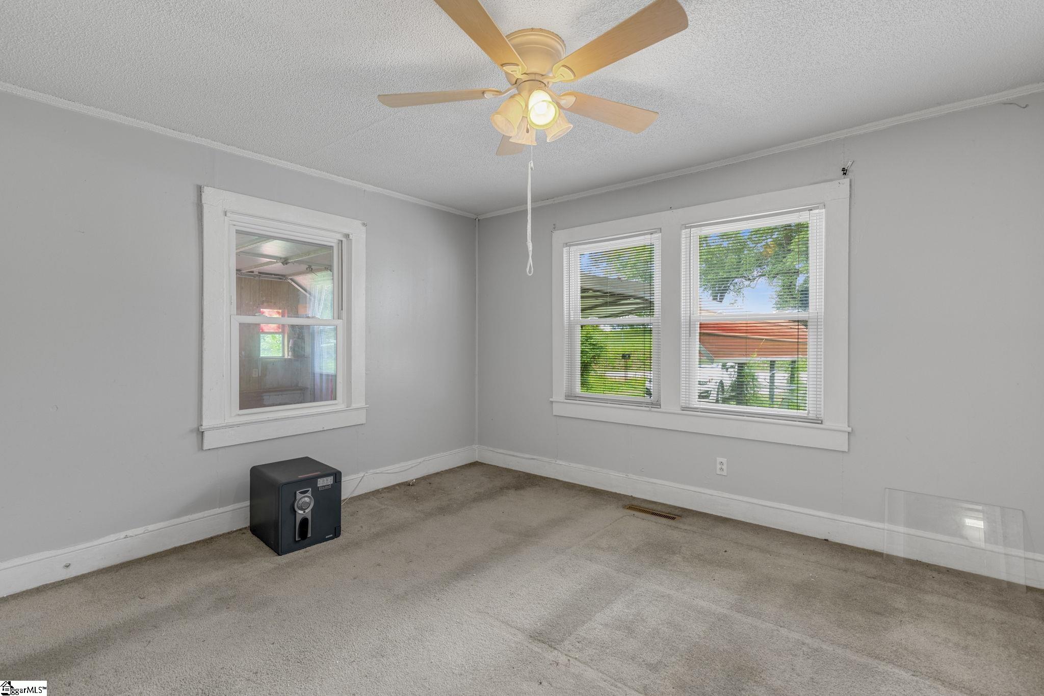 1133 Mile Creek Road Pickens, SC 29671 - Photo 7 of 12 Gallery Image 7