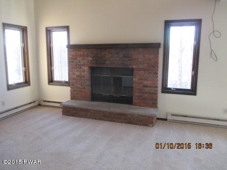 115 Salisbury Road Bushkill, PA 18324 - Photo 11 of 14