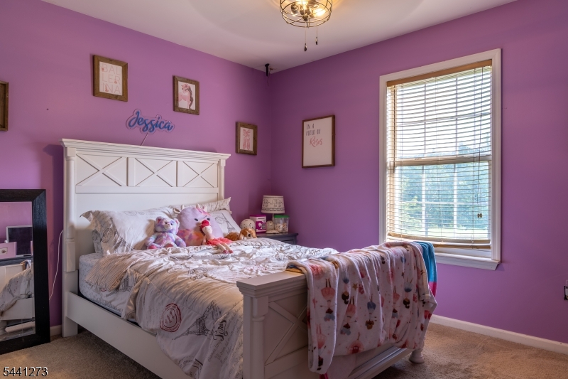 4 Foxchase Road Oxford, NJ 07863 - Photo 24 of 30 Gallery Image 24