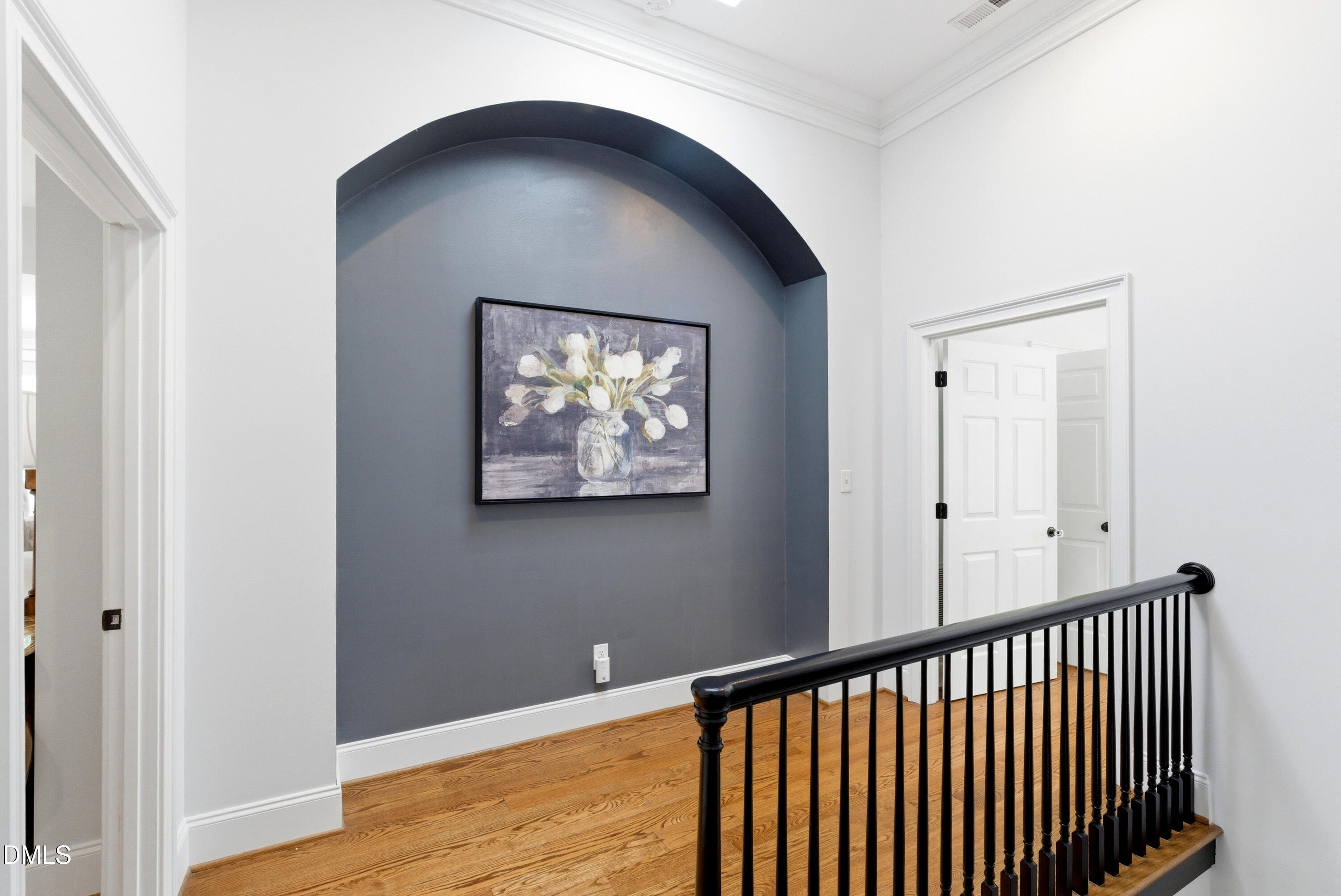 308 Marlowe Road Raleigh, NC 27609 - Photo 64 of 100 Marlow214