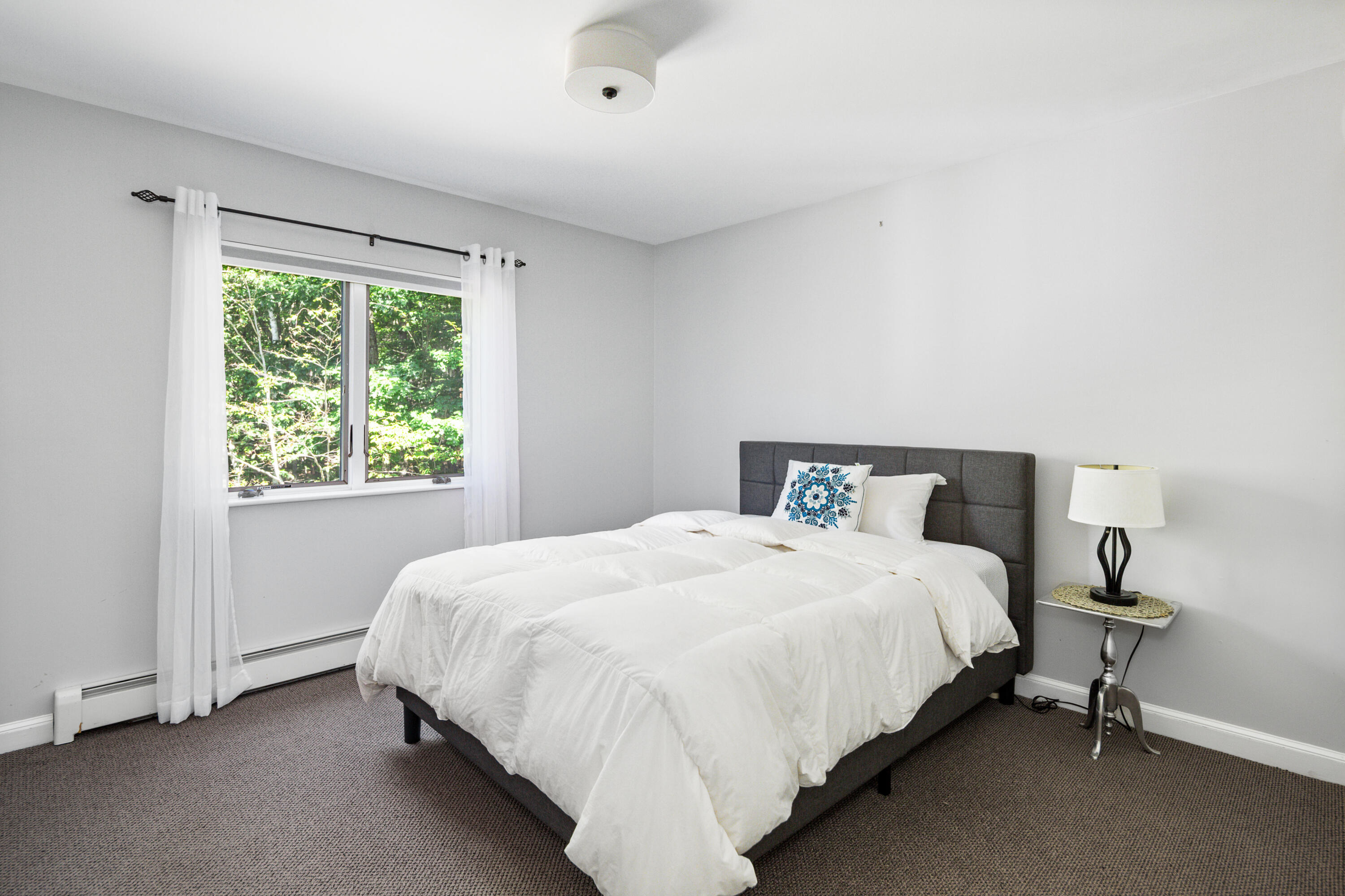 2 Springbrook Way Rockport, ME 04856 - Photo 25 of 86 25