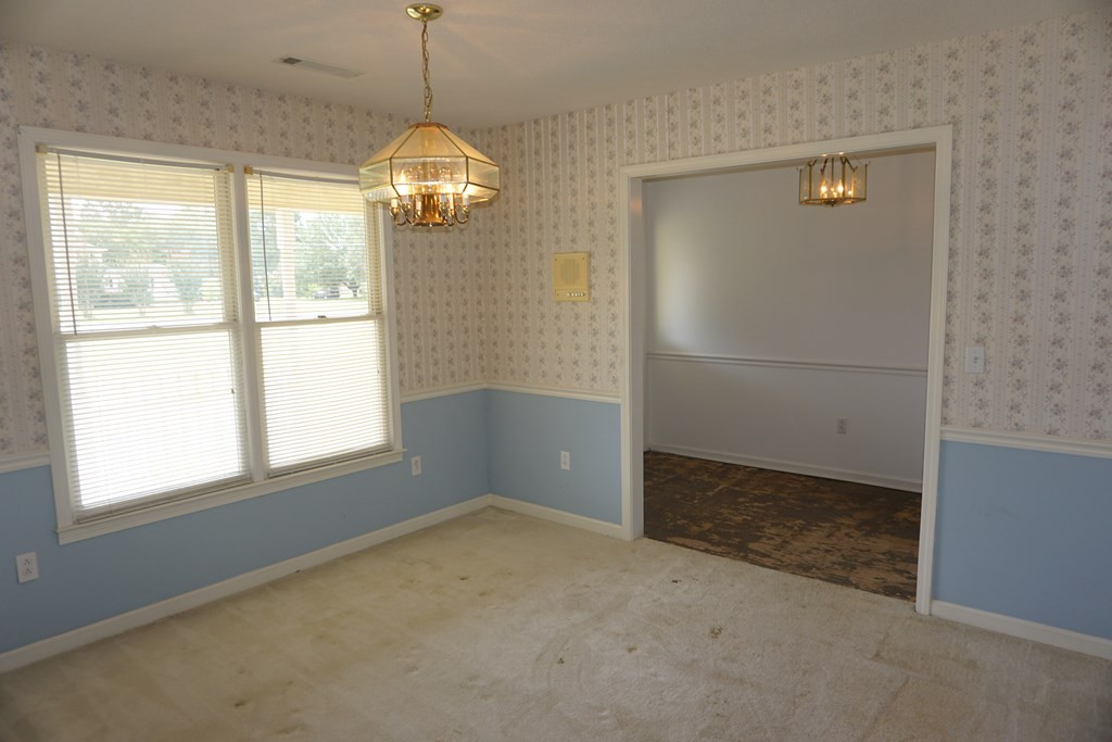 2249 Bethel Church Road Sumter, SC 29154 - Photo 11 of 41 Gallery Image 11