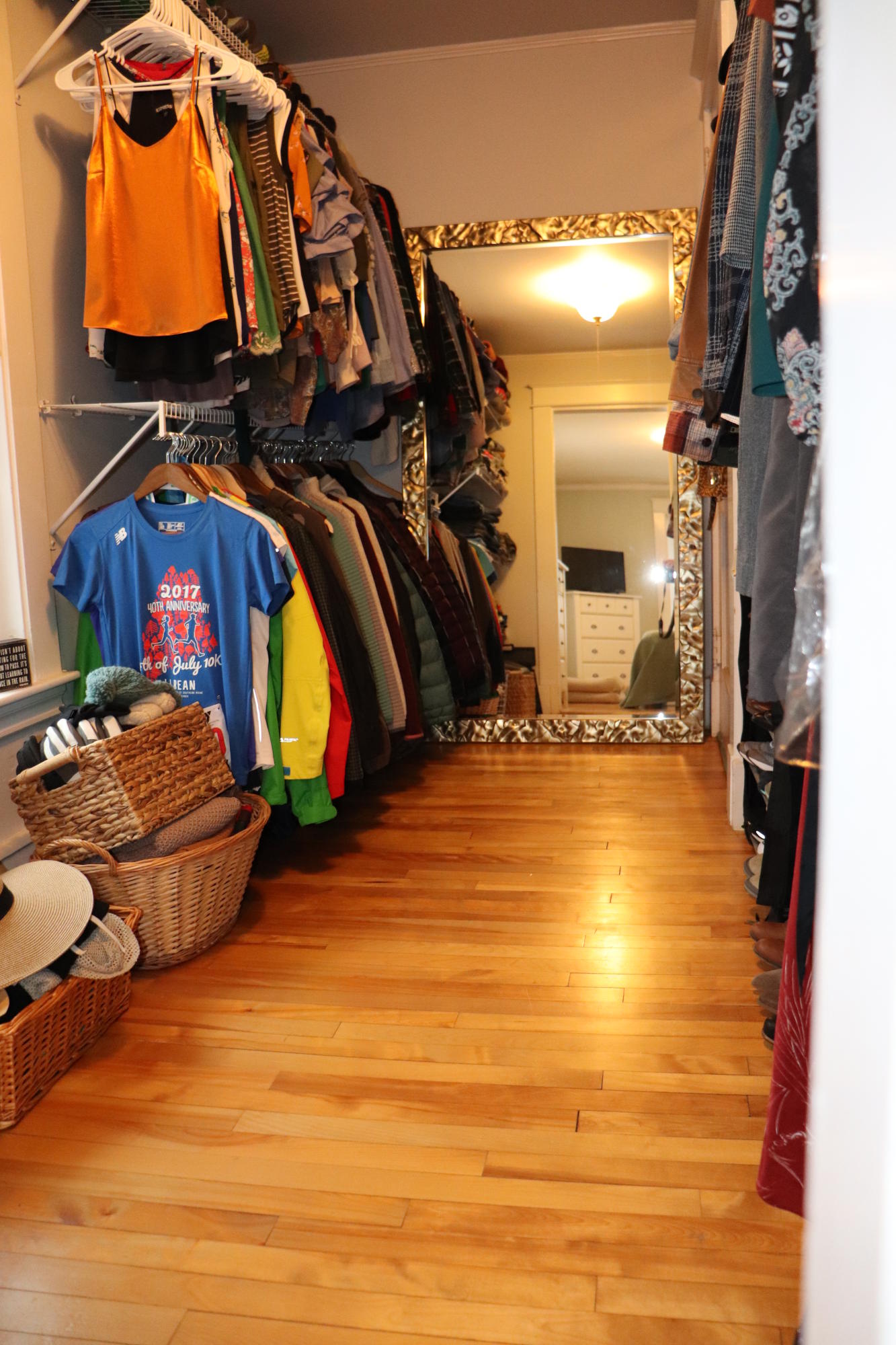 267 Silver Road Bangor, ME 04401 - Photo 32 of 48 24
