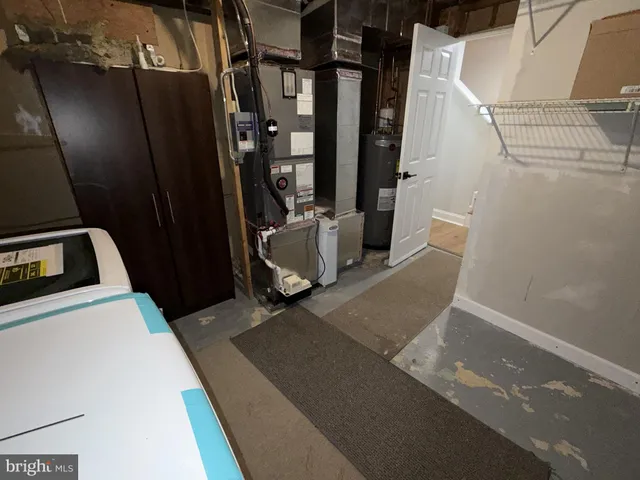 $2,900 | 1195 Palmwood Court, Arnold, MD 21012