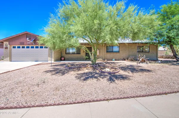$340,000 | 1698 West 15th Lane, Apache Junction, AZ 85120