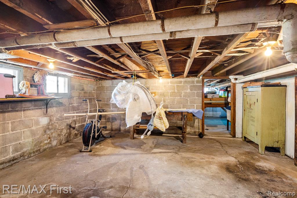 336 Chartier Road Marine City, MI 48039 - Photo 45 of 48