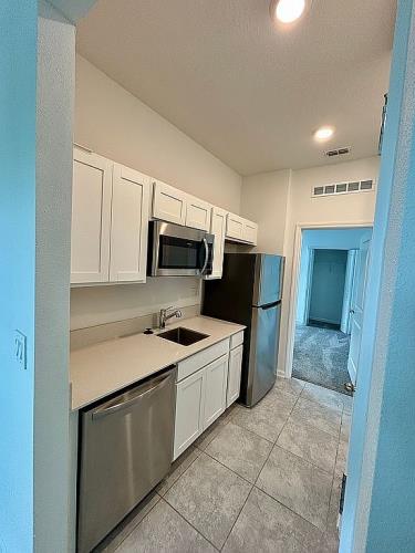 516 Reggie Road Winter Haven, FL 33880 - Photo 15 of 23