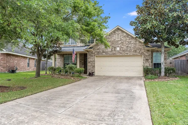 $2,700 | 6142 Bradie Court, League City, TX 77573