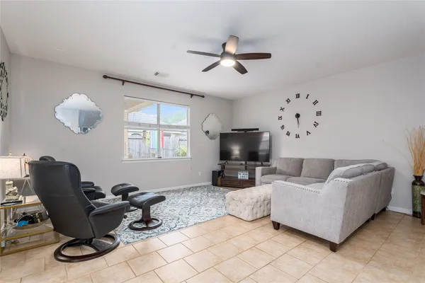 $2,700 | 6142 Bradie Court, League City, TX 77573