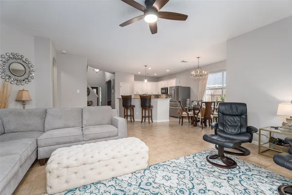 $2,700 | 6142 Bradie Court, League City, TX 77573