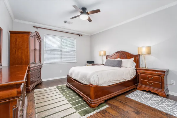 $2,700 | 6142 Bradie Court, League City, TX 77573