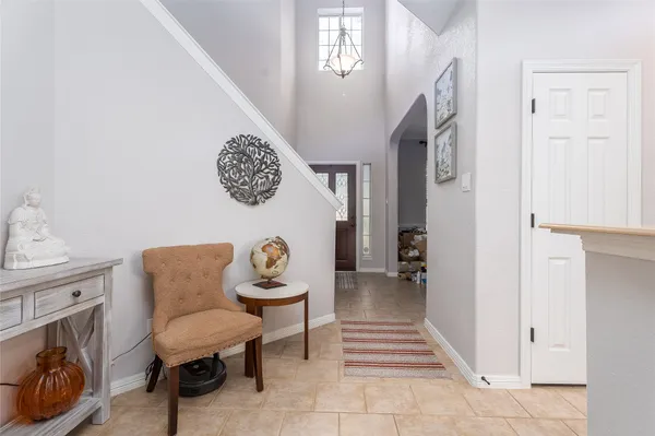 $2,700 | 6142 Bradie Court, League City, TX 77573