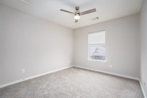 $2,700 | 6142 Bradie Court, League City, TX 77573