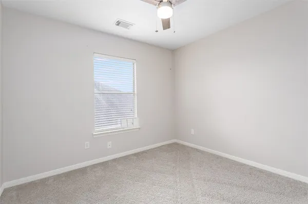 $2,700 | 6142 Bradie Court, League City, TX 77573