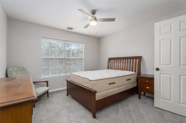 $2,700 | 6142 Bradie Court, League City, TX 77573