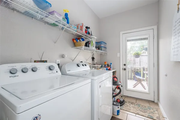 $2,700 | 6142 Bradie Court, League City, TX 77573