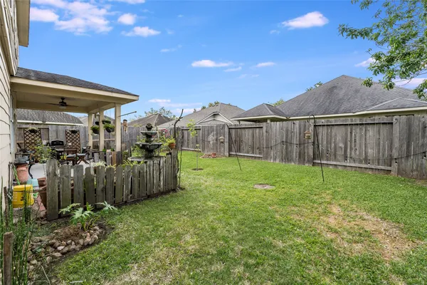 $2,700 | 6142 Bradie Court, League City, TX 77573