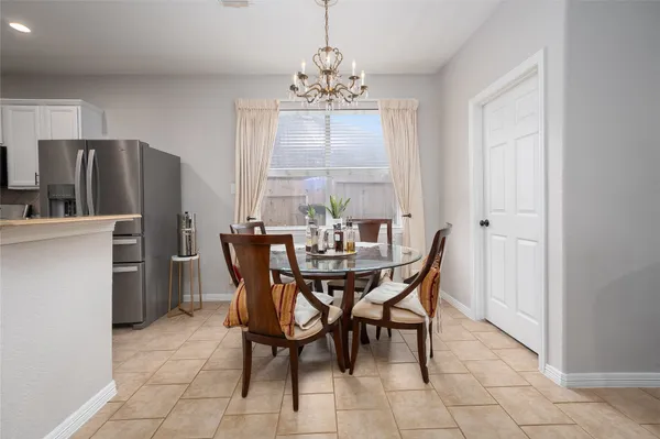 $2,700 | 6142 Bradie Court, League City, TX 77573