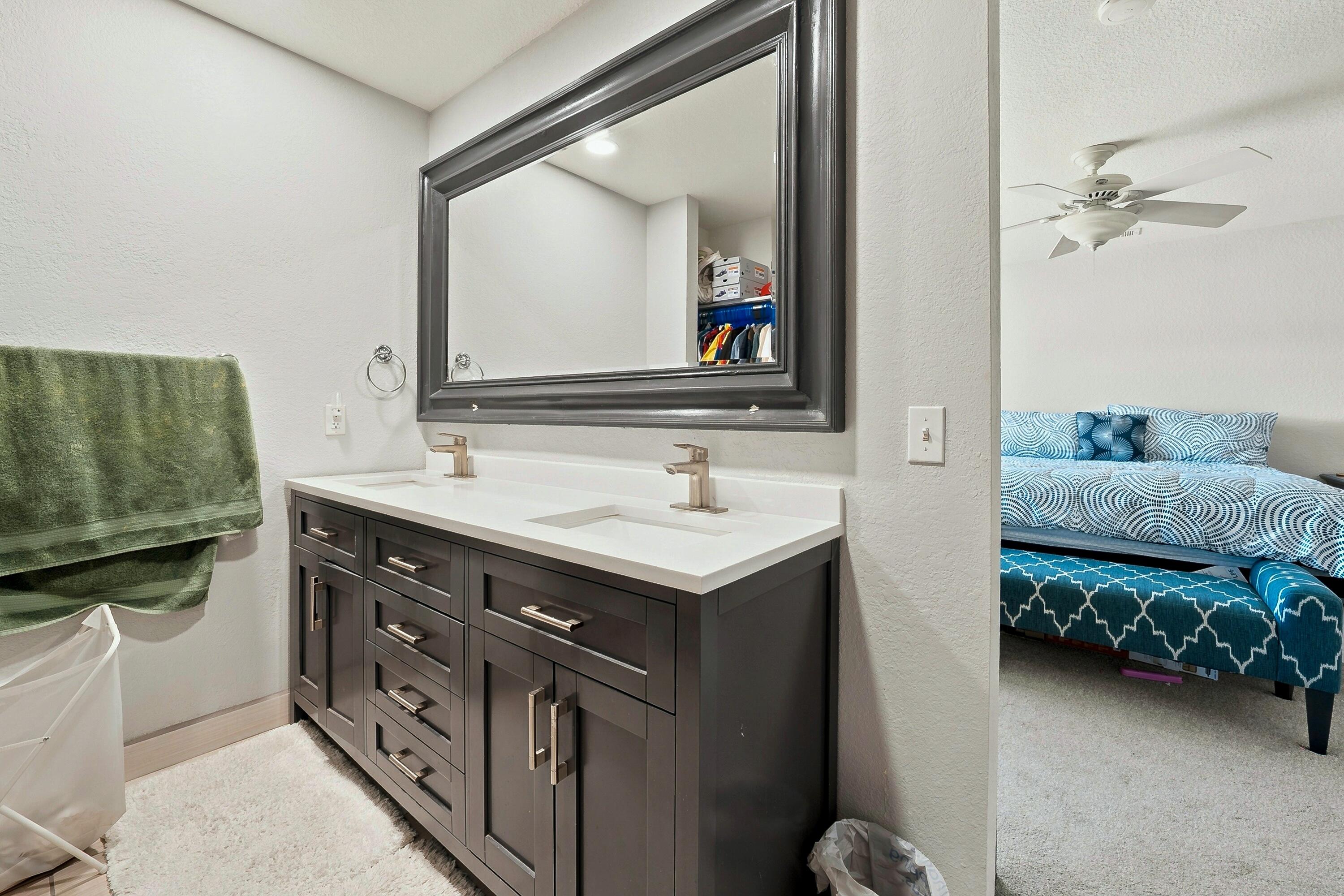 38075 Patrick Drive Indio, CA 92203 - Photo 26 of 30 31-Photo-31