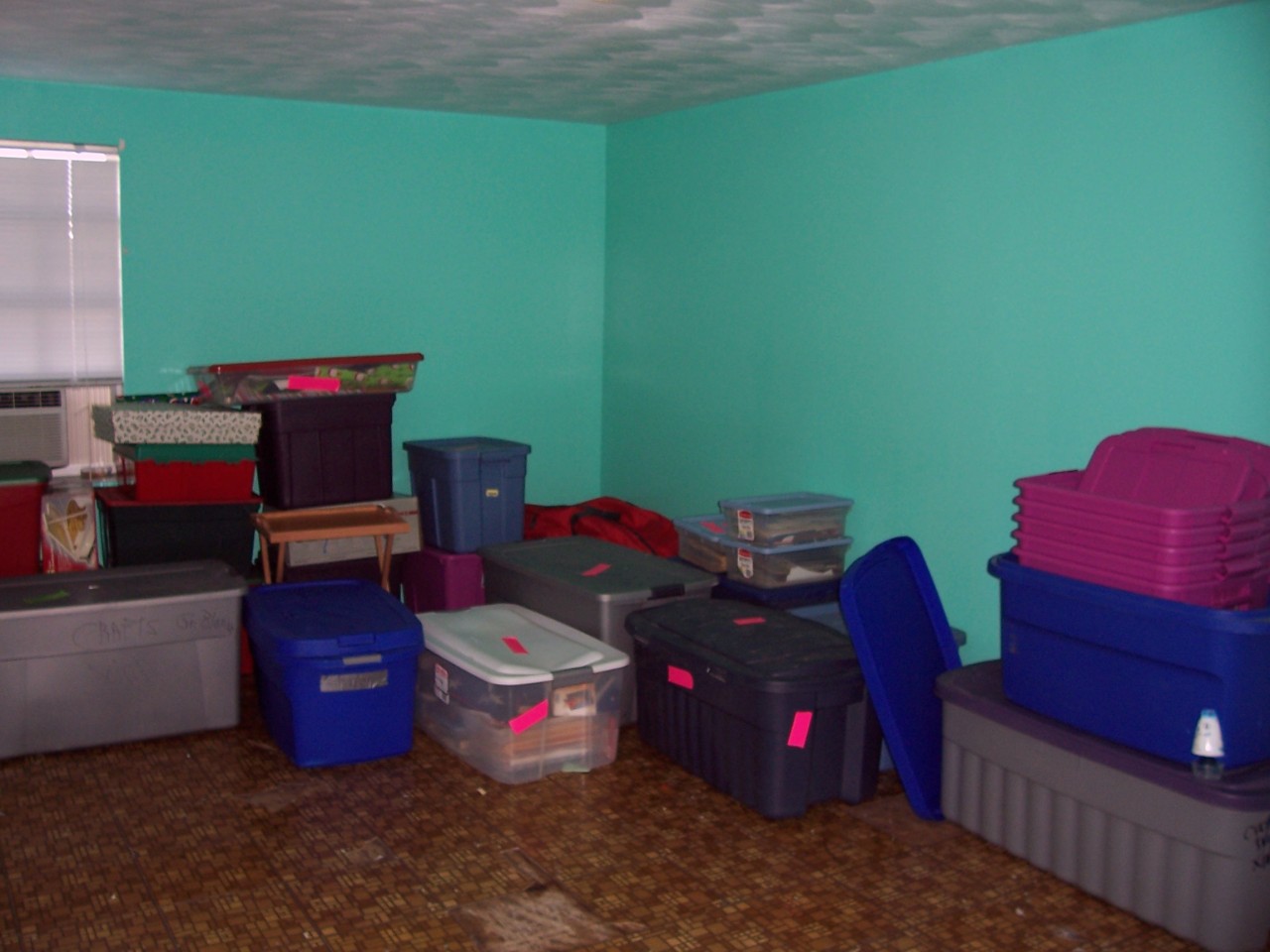 82 North Conch Avenue Marathon, FL 33050 - Photo 14 of 22 a living room with furniture and a fireplace