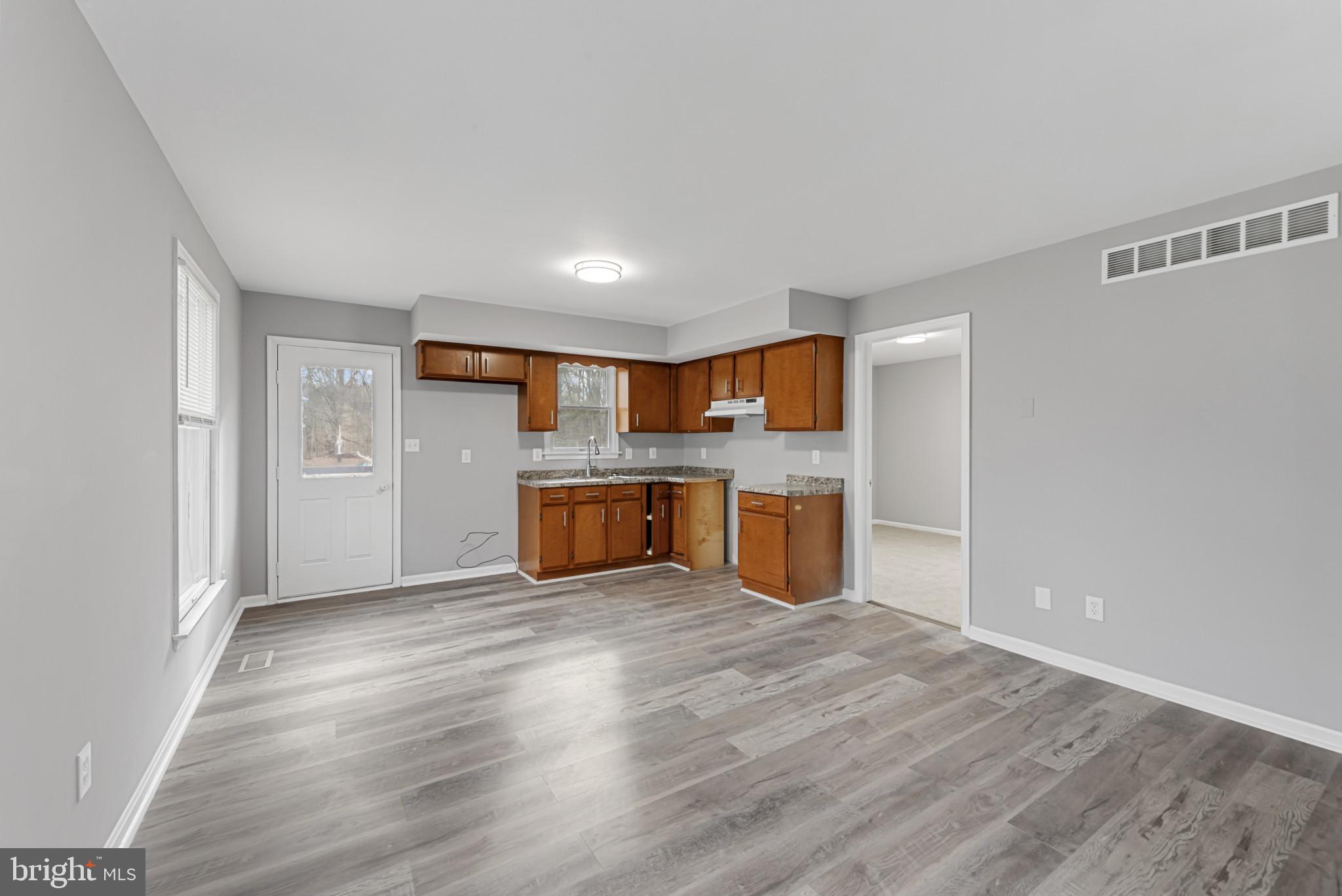 1234 Bush Road Abingdon, MD 21009 - Photo 29 of 38 In-Law Suite