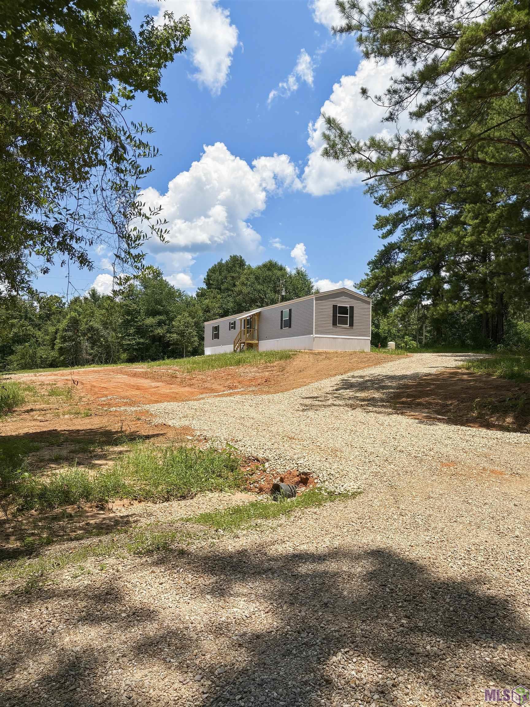 20379 P Griffin Road Kentwood, LA 70444 - Photo 2 of 14