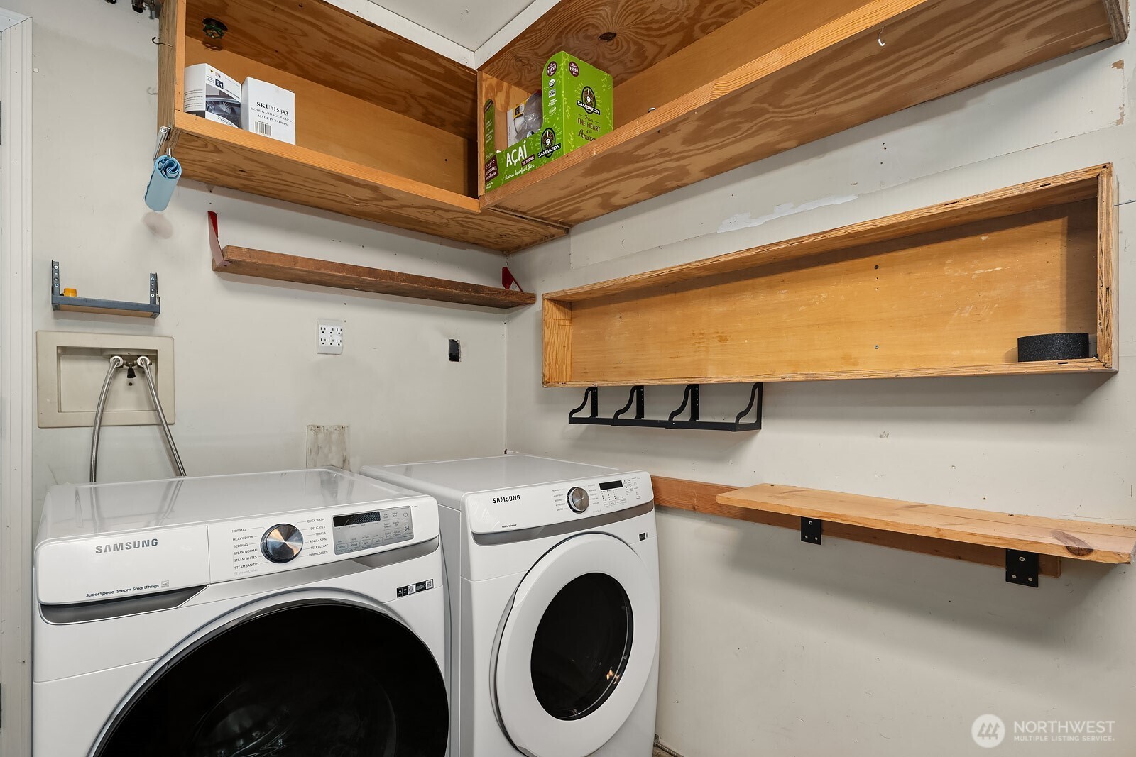 505 South 26th Street Renton, WA 98055 - Photo 24 of 38 Gallery Image 24