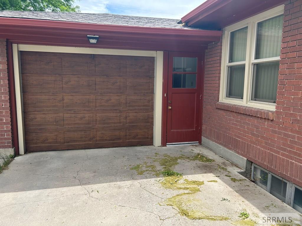 31 Harvard Street Pocatello, ID 83201 - Photo 7 of 97