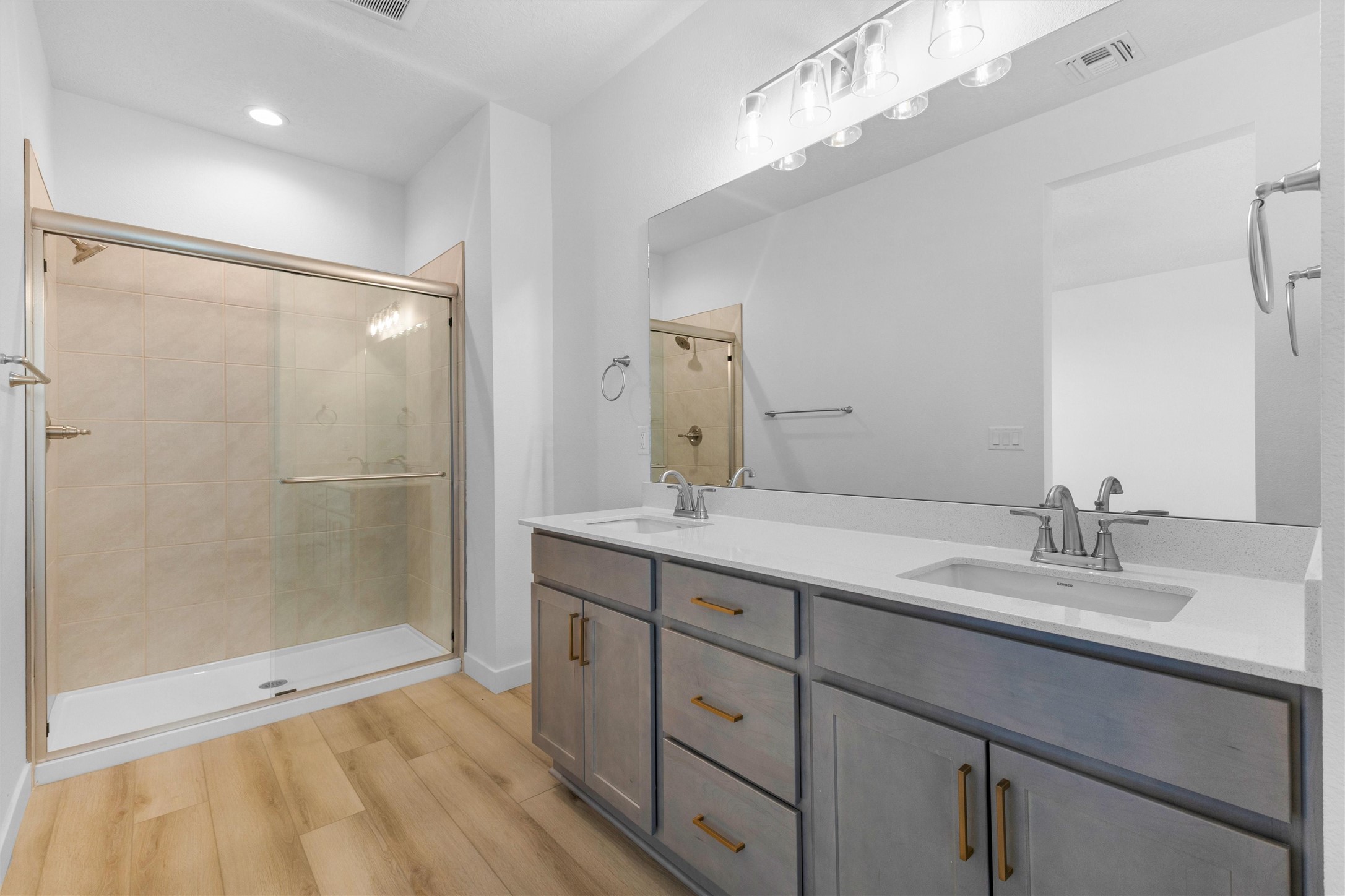71 Cadena Loop Los Alamos, NM 87547 - Photo 13 of 27