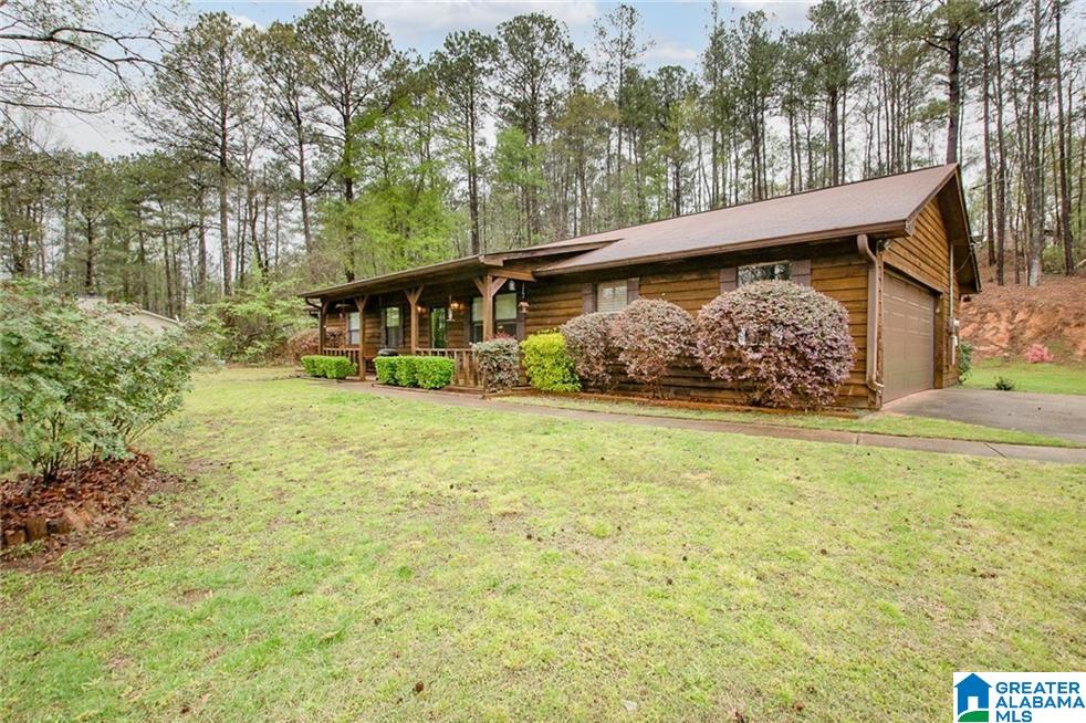 13052 Raintree Circle Duncanville, AL 35456 - Photo 3 of 27