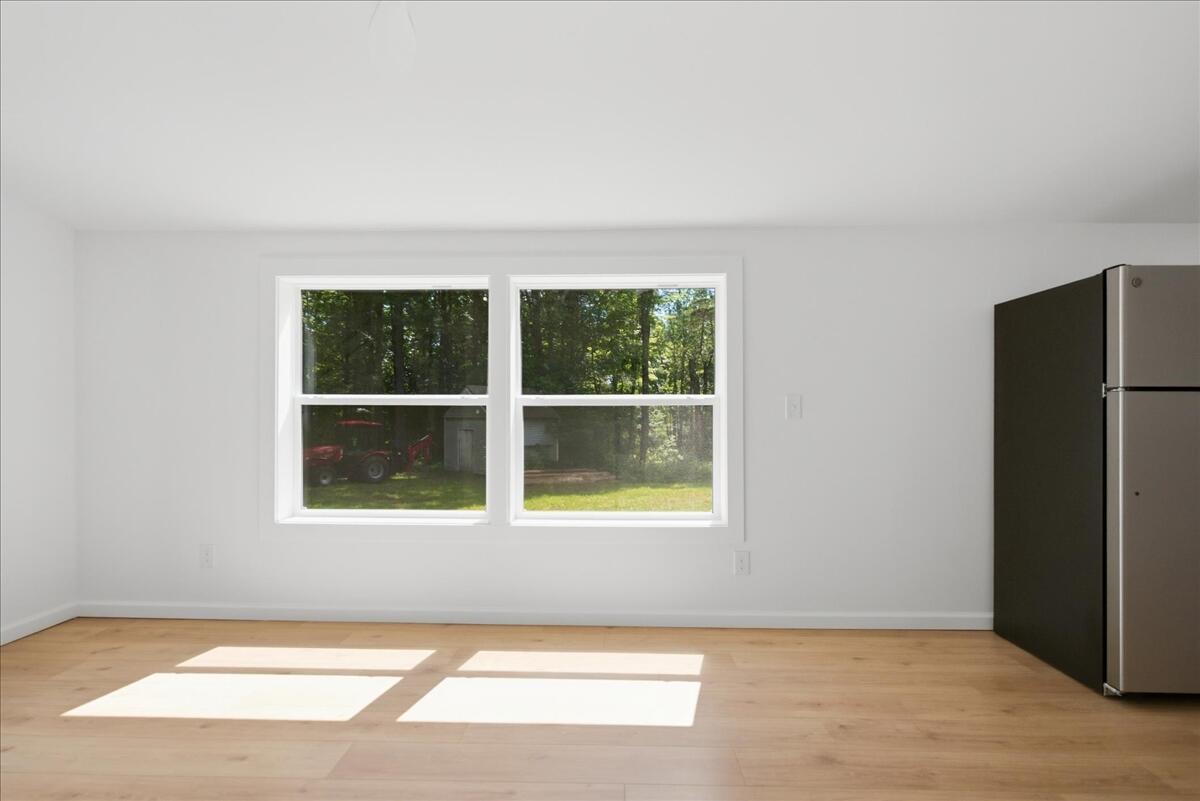 336 Packard Road Monmouth, ME 04259 - Photo 44 of 88 45-336 Packard Rd-51