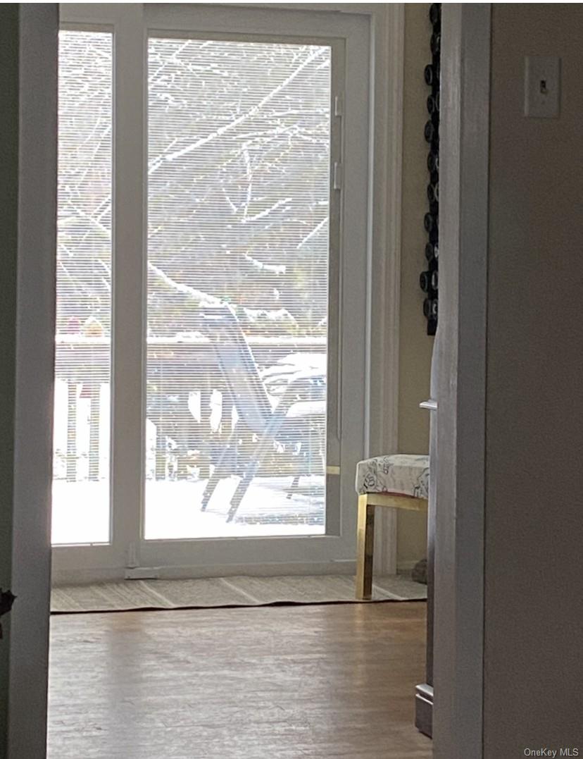 433 Browns Road Nesconset, NY 11767 - Photo 17 of 47 a view of an empty room and window