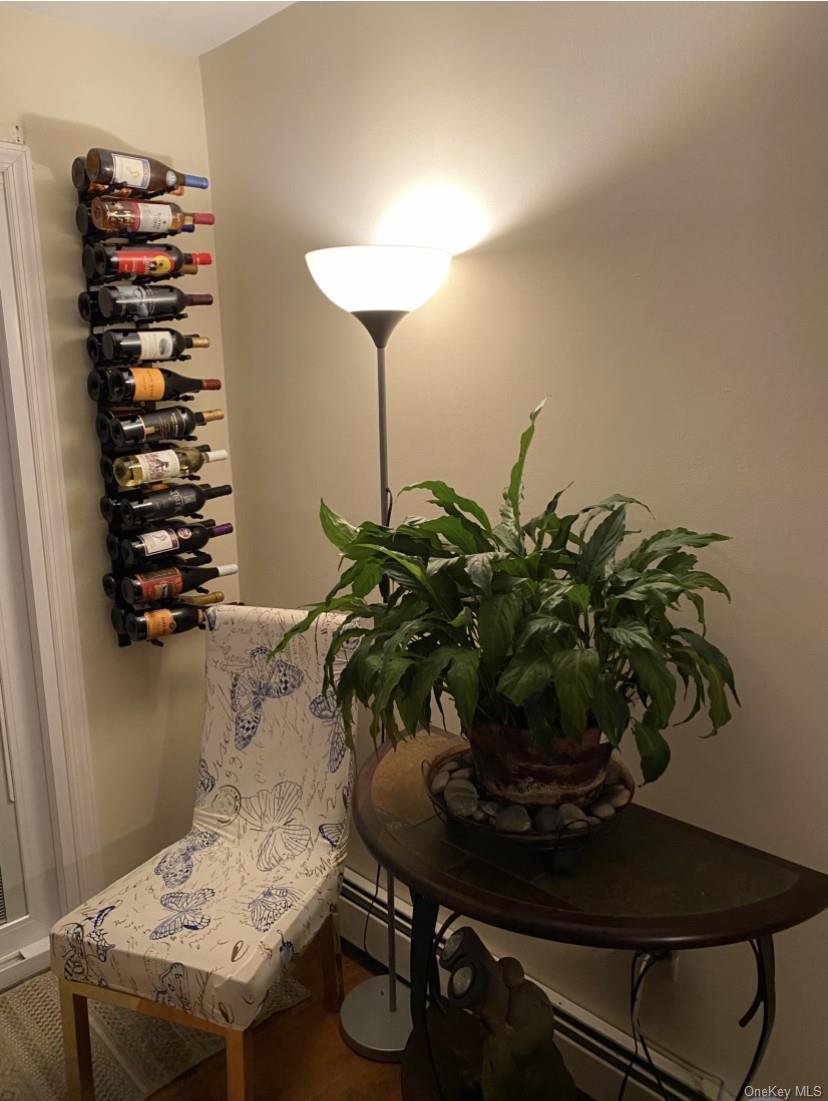 433 Browns Road Nesconset, NY 11767 - Photo 18 of 47 a vase of flowers sitting on a table