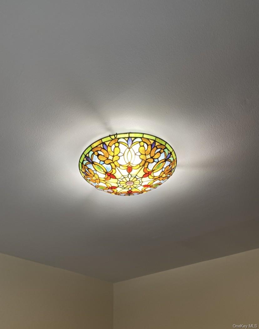 433 Browns Road Nesconset, NY 11767 - Photo 19 of 47