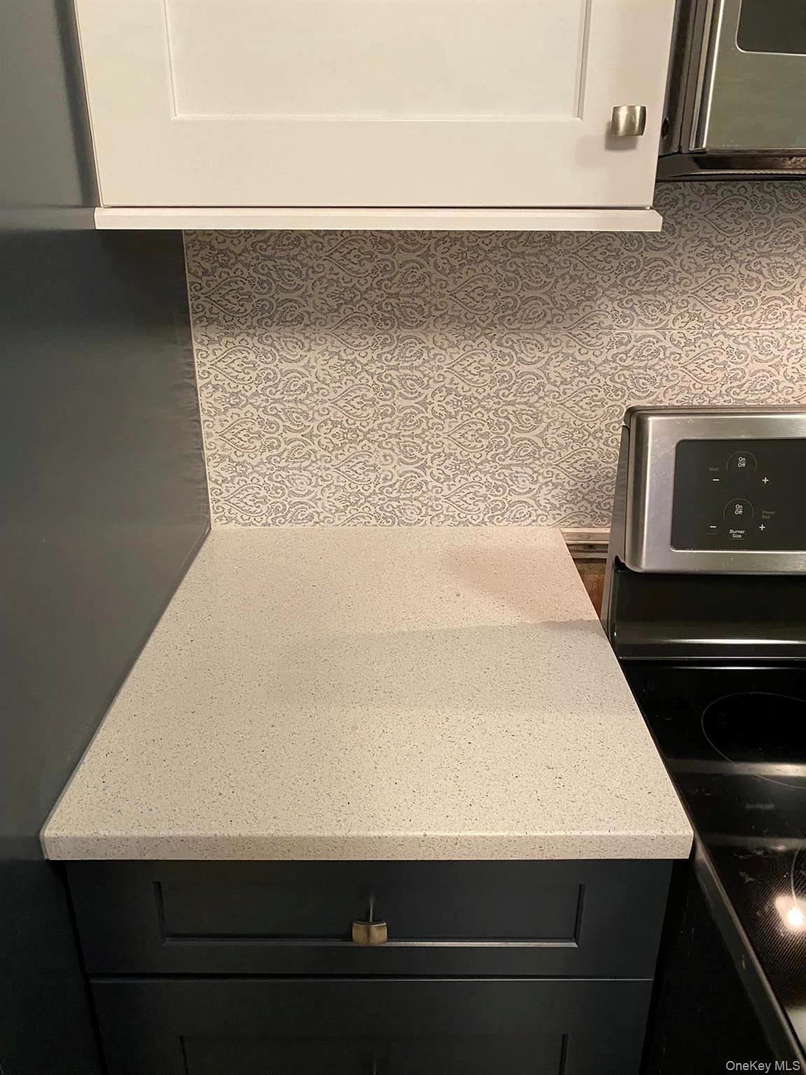 433 Browns Road Nesconset, NY 11767 - Photo 30 of 47 a close view of washer and dryer