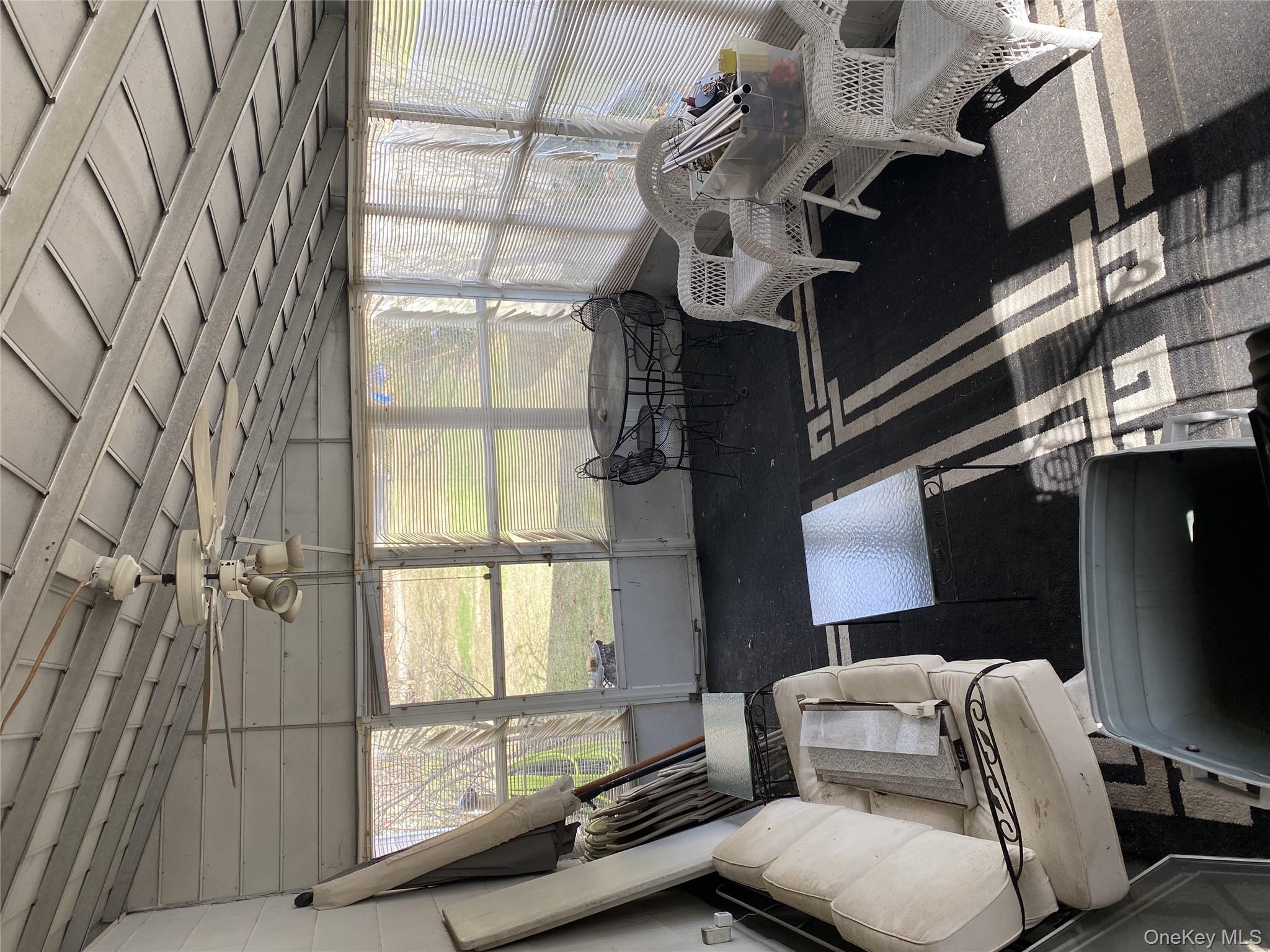 433 Browns Road Nesconset, NY 11767 - Photo 35 of 47 a living room with furniture