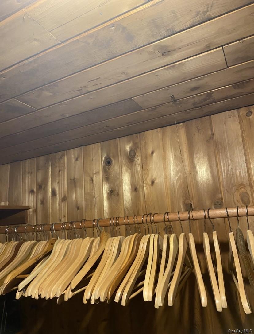 433 Browns Road Nesconset, NY 11767 - Photo 36 of 47 a view of a swimming pool