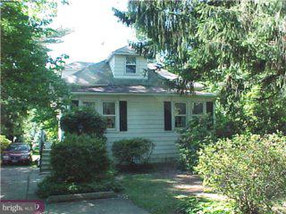 1664 Lawrence Road Lawrenceville, NJ 08648 - Photo 1 of 6 Gallery Image 1