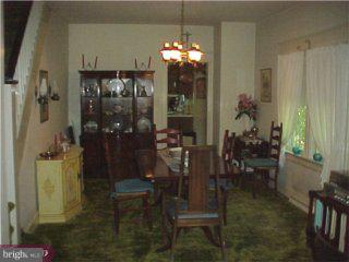 1664 Lawrence Road Lawrenceville, NJ 08648 - Photo 2 of 6 Gallery Image 2