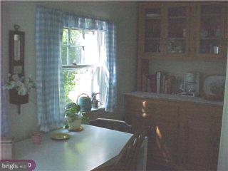 1664 Lawrence Road Lawrenceville, NJ 08648 - Photo 4 of 6 Gallery Image 4