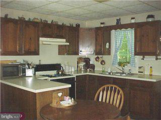 1664 Lawrence Road Lawrenceville, NJ 08648 - Photo 5 of 6 Gallery Image 5