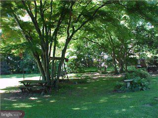 1664 Lawrence Road Lawrenceville, NJ 08648 - Photo 6 of 6 Gallery Image 6