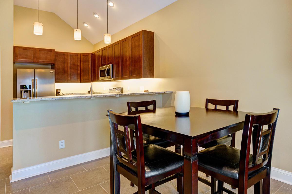 7969 Flint Road Columbus, OH 43235 - Photo 16 of 31